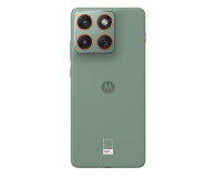 Motorola edge 70 5G 12/512GB Lily Pad 120Hz + Ładowarka 68W - 1486860 - zdjęcie 8